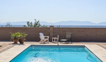 58 S South Canyon Rd, Alamogordo, NM 88310