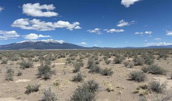 Birch Ave, Alamosa, CO 81101