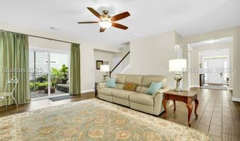 238 Station Pkwy, Bluffton, SC 29910