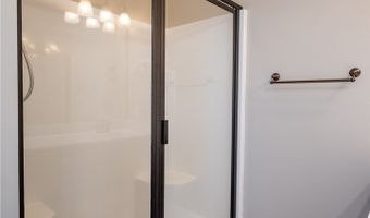 83 Charter Oak Dr, Athens, GA 30607