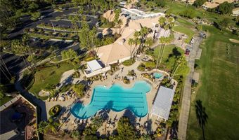 926 Olympic Ave, Banning, CA 92220