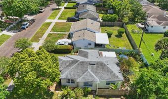 916 W YALE St, Orlando, FL 32804