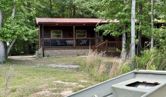 337 Weathers Farm Rd, Bowman, SC 29018