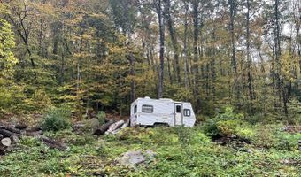 01-137 2 Manko / Route 5 Rd, Albany Twp., ME 04217
