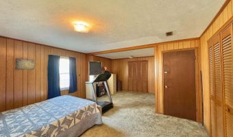 221 GEOFF Ln, Anniston, AL 36201