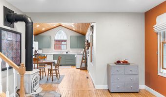 7432 COUNTY ROAD A, Almond, WI 54909