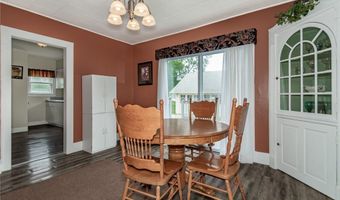 2129 E 41st St, Ashtabula, OH 44004