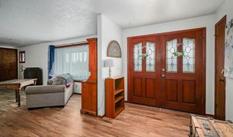 8890 Shaw Sq SE, Aumsville, OR 97325