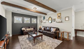 2903 Eva Clb, Acworth, GA 30101