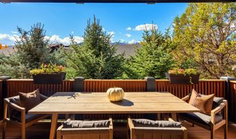 250 Overlook Rdg 250, Basalt, CO 81621