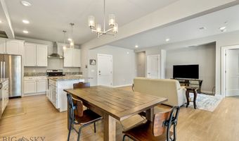 2720 Sartain St 103 B, Bozeman, MT 59718