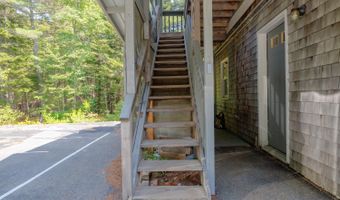 16 28 Blodgett Ln, Bar Harbor, ME 04609