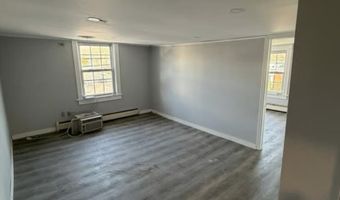235 Us Highway 202/206, Bedminster, NJ 07921