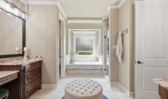 7015 Westshore Ave, Benton, AR 72019