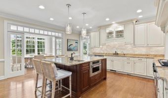 10542 EGRET Ct, Bishopville, MD 21813