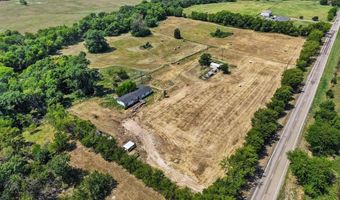 4011 FM 71 W, Sulphur Springs, TX 75482