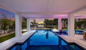 703 S BAY Blvd, Anna Maria, FL 34216
