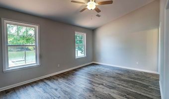 1272 Otho, Abbeville, AL 36310
