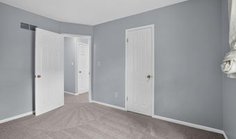 1045 SKYVIEW Dr, Annapolis, MD 21409