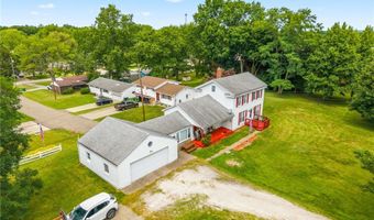 297 S Rockhill Ave, Alliance, OH 44601