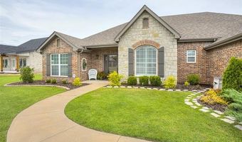 330 Parkhill Ln, Bartlesville, OK 74006