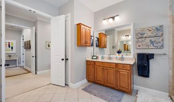 360 Chambers St 407, Woodstock, GA 30188