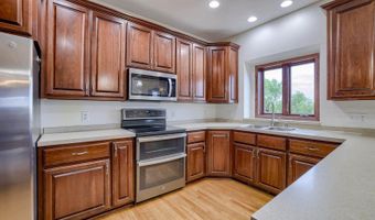 451 County Road B, Ashland, NE 68003