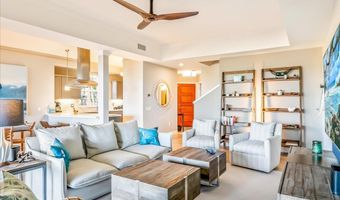 180 Kainui Loop 62B, Kihei, HI 96753