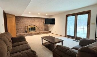 224 Burnham Dr, Alliance, NE 69301