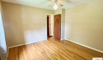 200 Vernon Ln, Axton, VA 24054