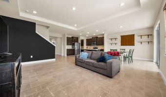 108 BRIGHT IBIS Ave, Apollo Beach, FL 33572