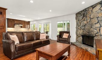 5335 Alfonso Dr, Agoura Hills, CA 91301