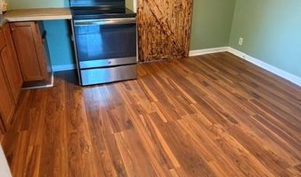 723 S St, Atchison, KS 66002
