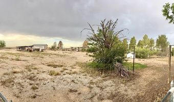 1411 Mcfarland Rd, Carlsbad, NM 88220