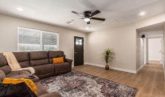 13637 S WATERMANN Ln, Buckeye, AZ 85326