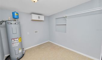 114 SHELTON Ave, Auburndale, FL 33823