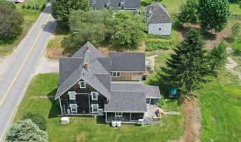 361 Water St, Addison, ME 04606