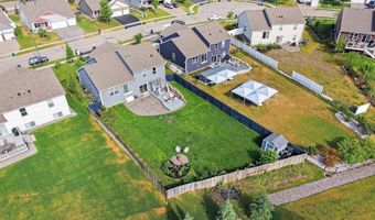 15174 Emory Cir, Apple Valley, MN 55124
