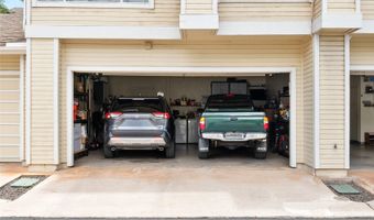 91-1012 Laaulu St 28A, Ewa Beach, HI 96706
