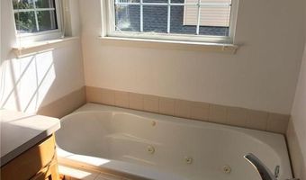 2315 BOULDER RIDGE Blvd, Ann Arbor, MI 48103