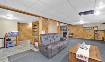 23 Daniel Rd, Bristol, CT 06010