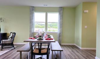 14417 Red Oak Ct, Millville, DE 19967