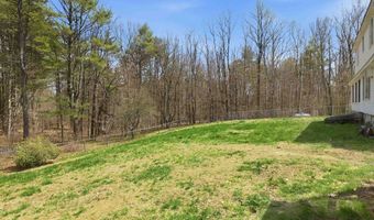 66 Lyford Rd, Brookfield, NH 03872