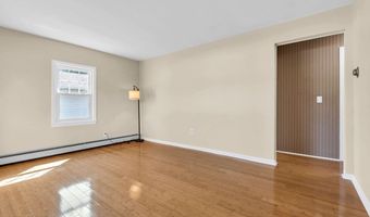 106 Van Brackle Rd, Aberdeen, NJ 07747