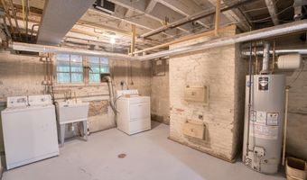 3925 CANTERBURY Rd, Baltimore, MD 21218
