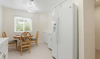 29549 Circle R Greens Dr, Escondido, CA 92026