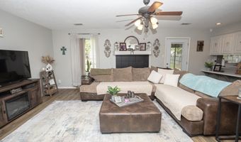 816 Coral Cv, Benton, AR 72015