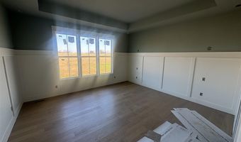 Lot 6 Creekside Bend, Alvaton, KY 42122