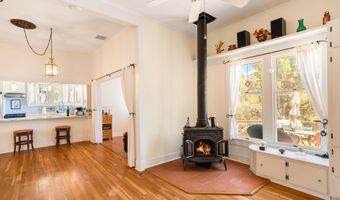 84 SHEARER Ave, Bisbee, AZ 85603