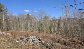 Cates Hill Road, Berlin, NH 03570